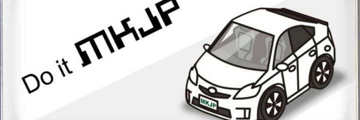 MKJP_DVD's profile banner image