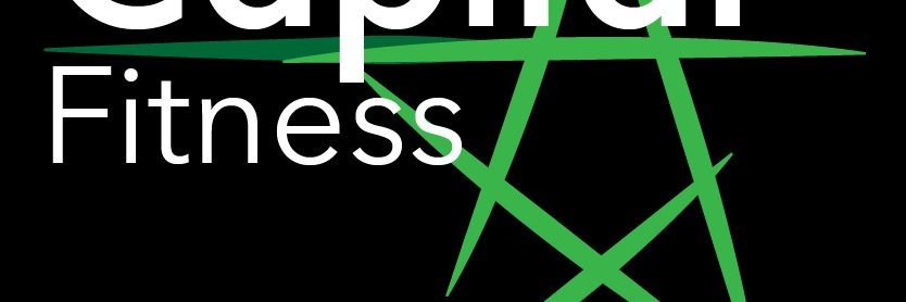 Capitalfitchris's profile banner image