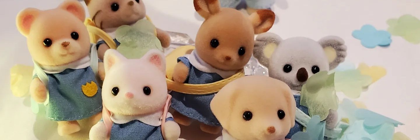 梨夢@ツイフィ必読 banner