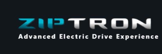 TATA.EV Owners Club banner