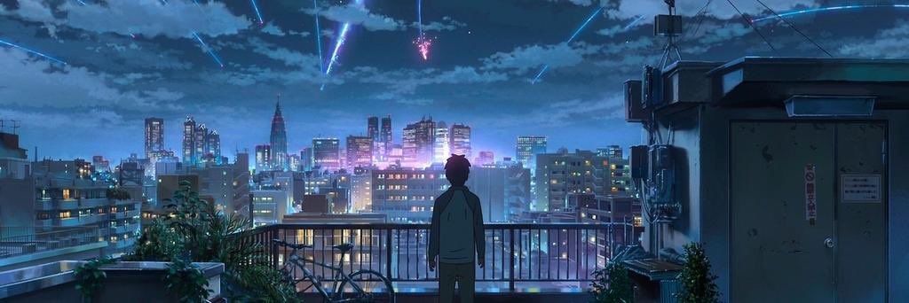 sk_1090's profile banner image