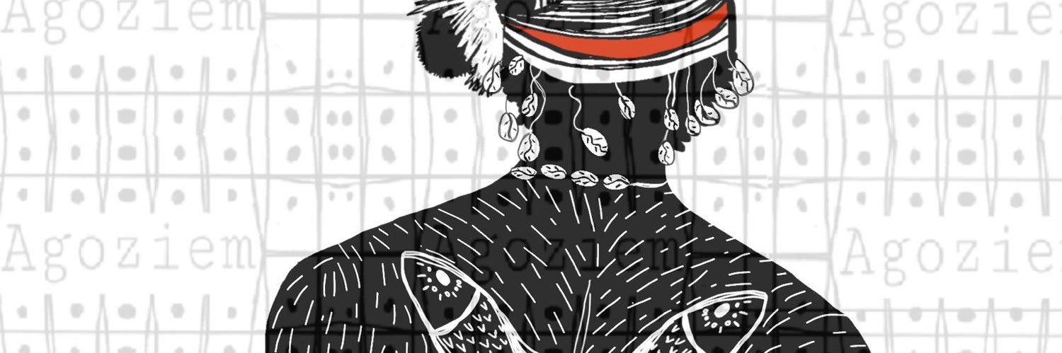 IOICOUTURE's profile banner image
