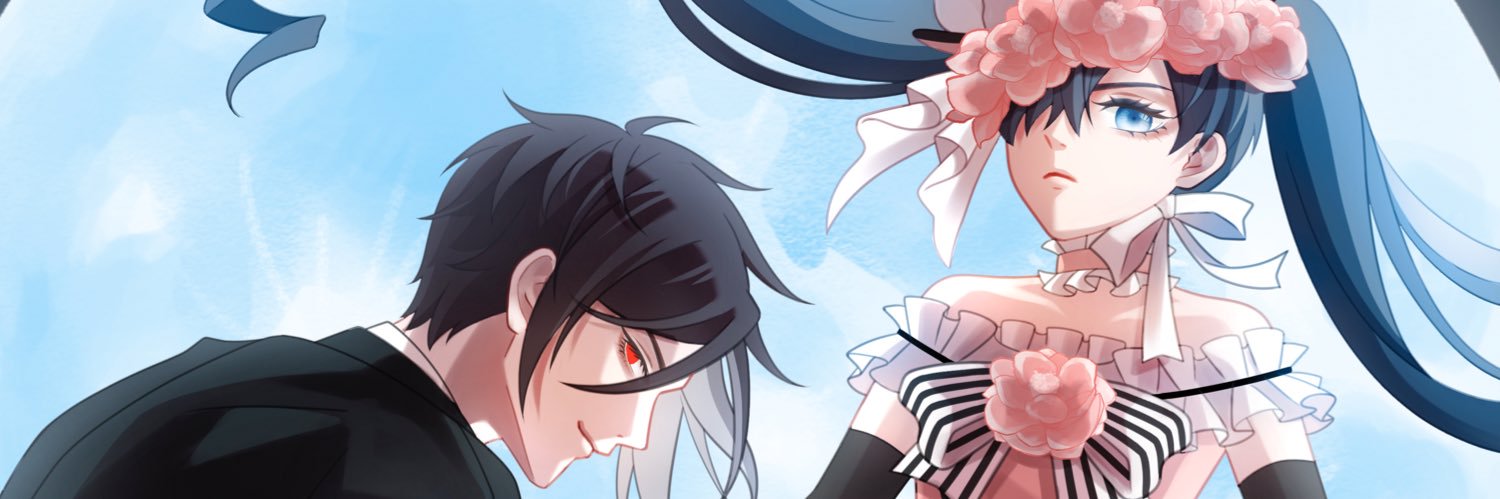 Moonbuns ✦ AX E27 banner