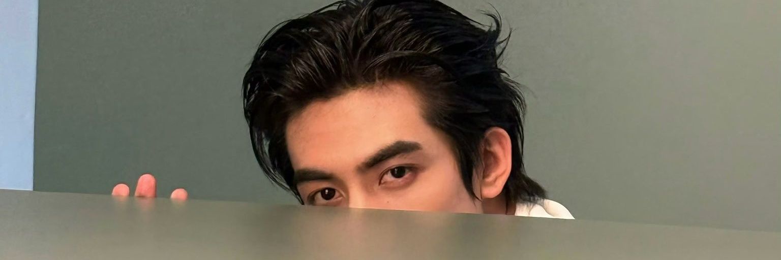 30_onlyone's profile banner image