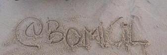 BomiCil's profile banner image