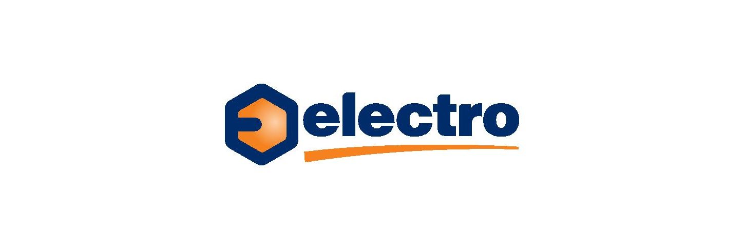ElectroGroupLtd's profile banner image