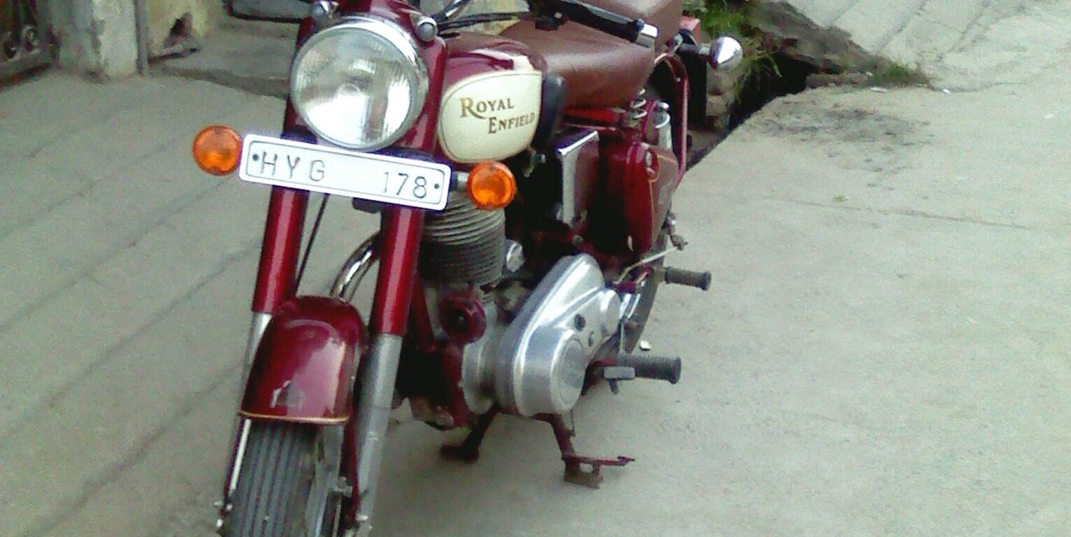 yogesh_lakra's profile banner image