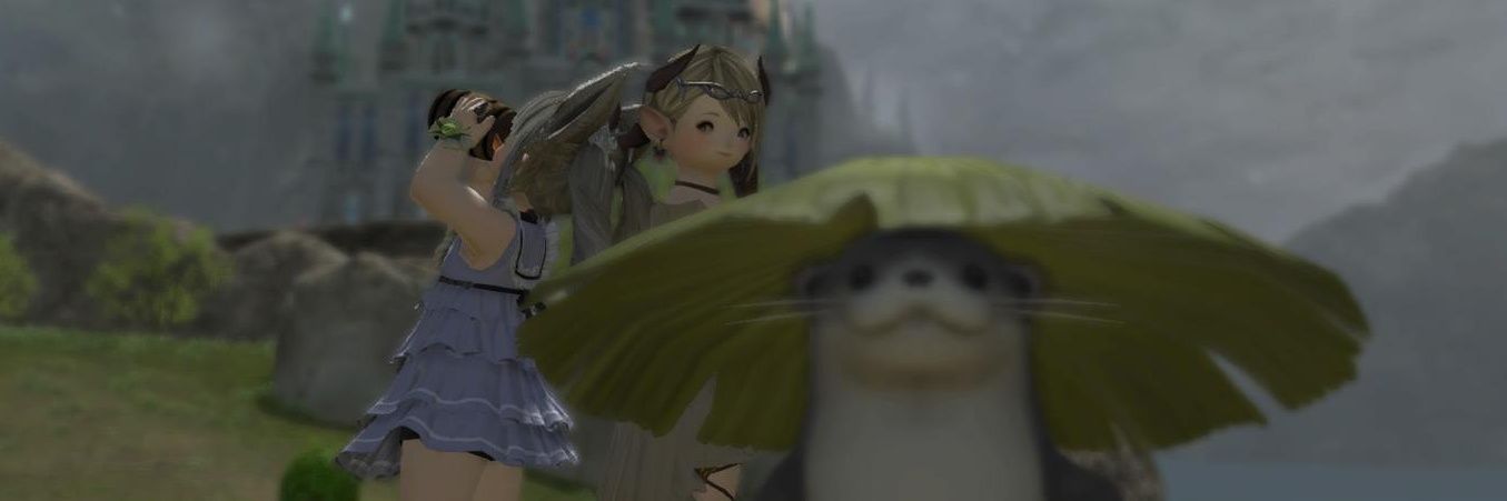 rion159's profile banner image