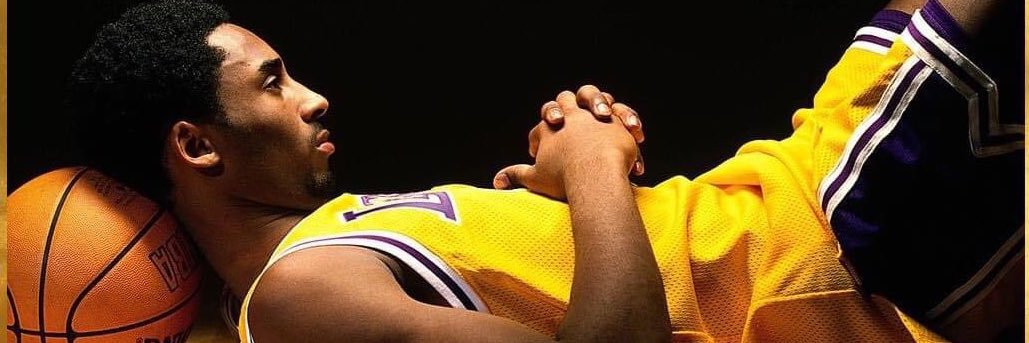 _Vinneyz's profile banner image