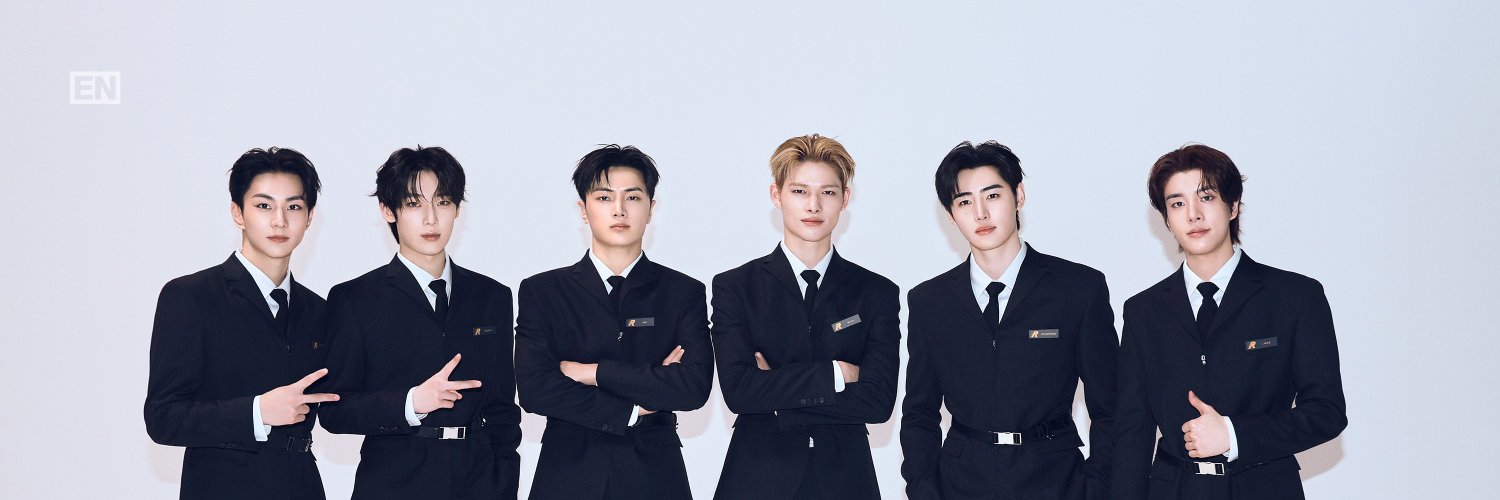 en1209en's profile banner image