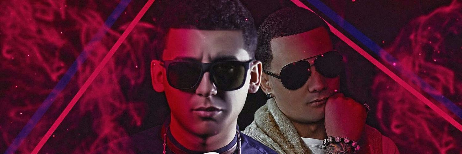 JMIELTMM's profile banner image