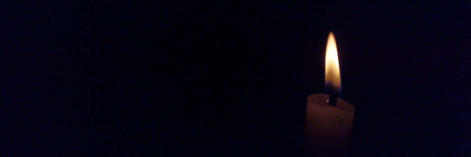 hunt_click's profile banner image