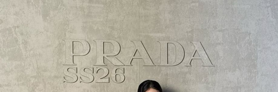 𝗞𝗮𝗹𝘆𝗻𝗮. banner