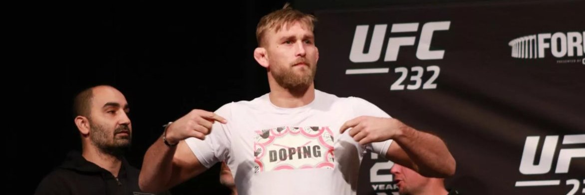 MMA depressivo banner