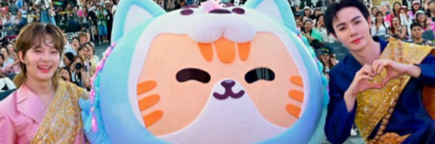 love2tops's profile banner image