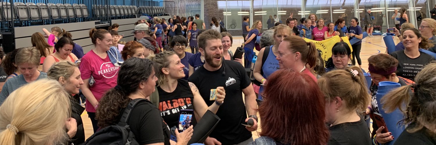 MsChristy_TX's profile banner image