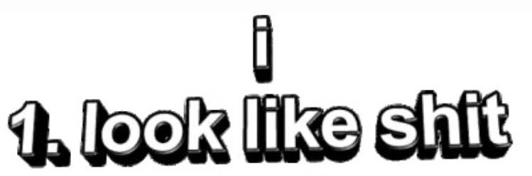 arimonorikiku's profile banner image