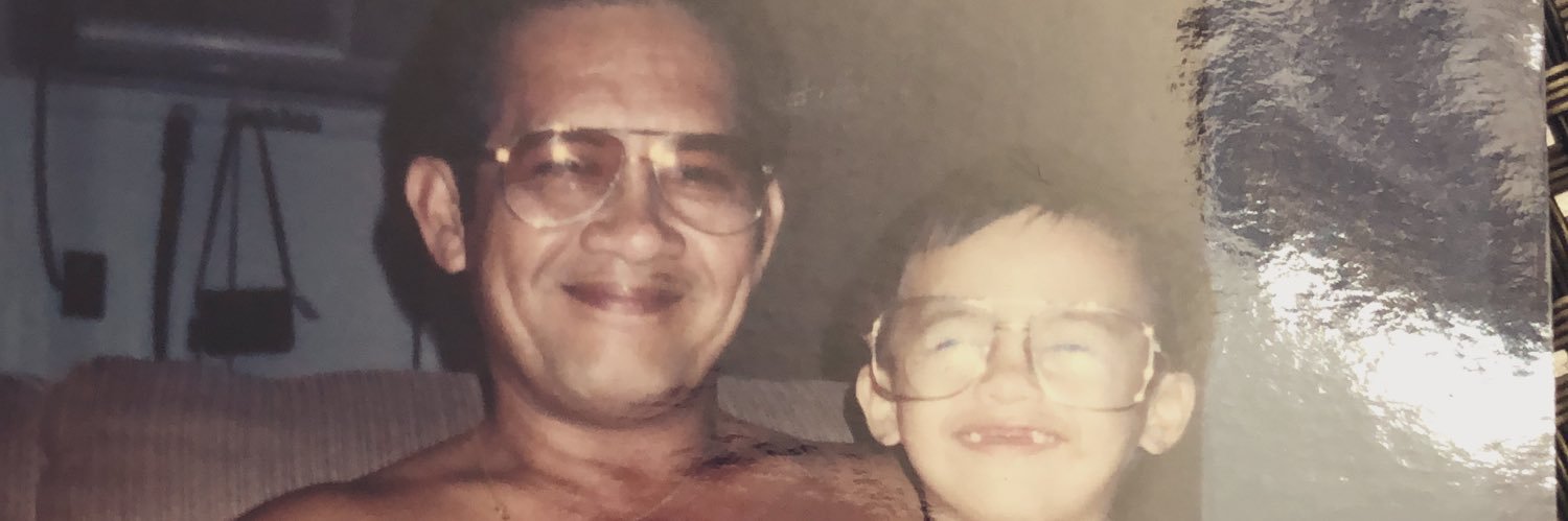 22josecastro's profile banner image