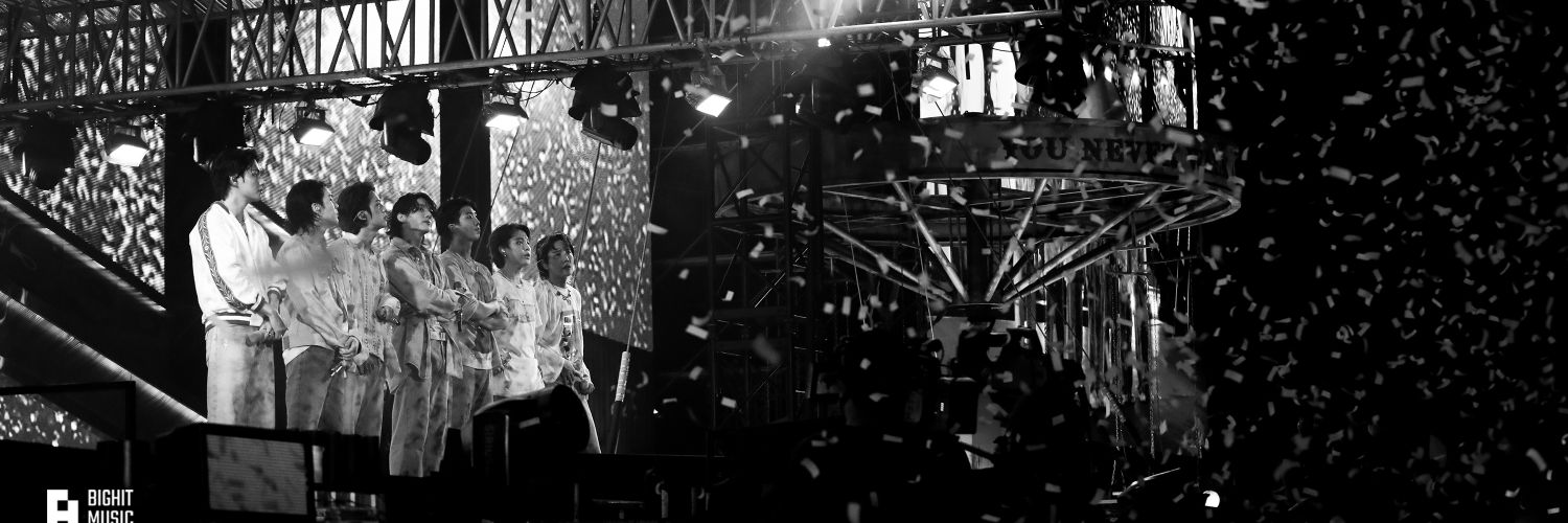 gguktomyV's profile banner image