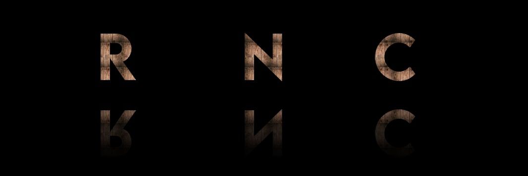 nitheeshRaavi's profile banner image