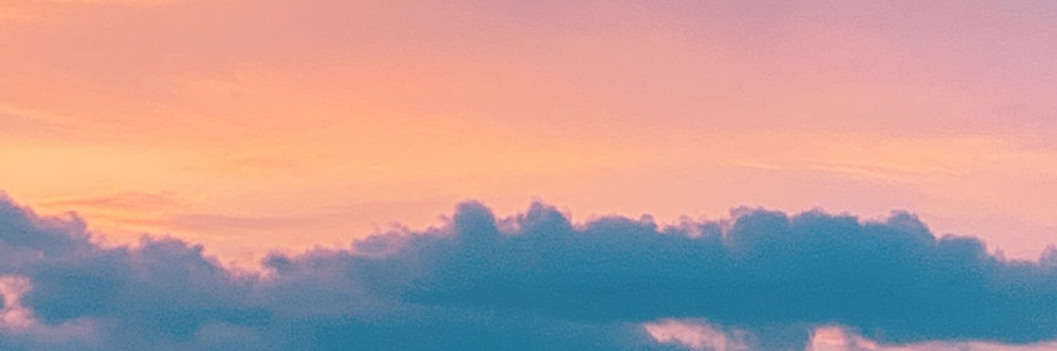 kae banner