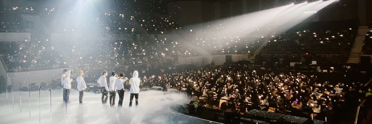 _j4ysweet's profile banner image