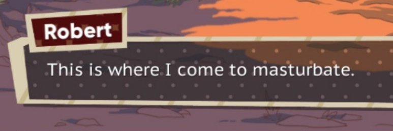 _(´ཀ`」 ∠)_ ॰৹꒰ old man yaoi ꒱ banner