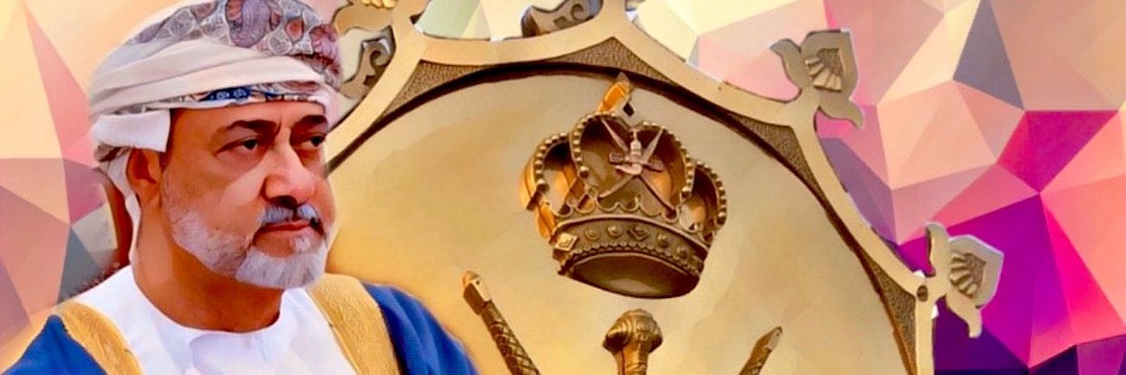 alkindi1999's profile banner image