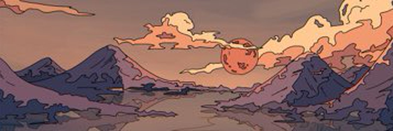 TREDmail's profile banner image