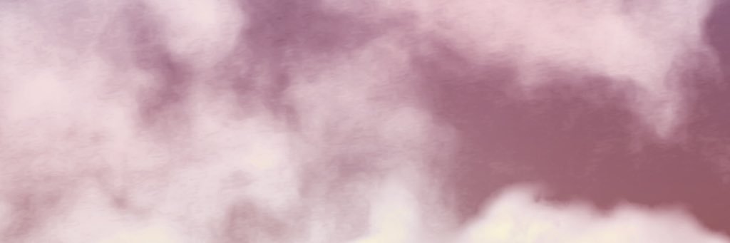 nveeeen's profile banner image