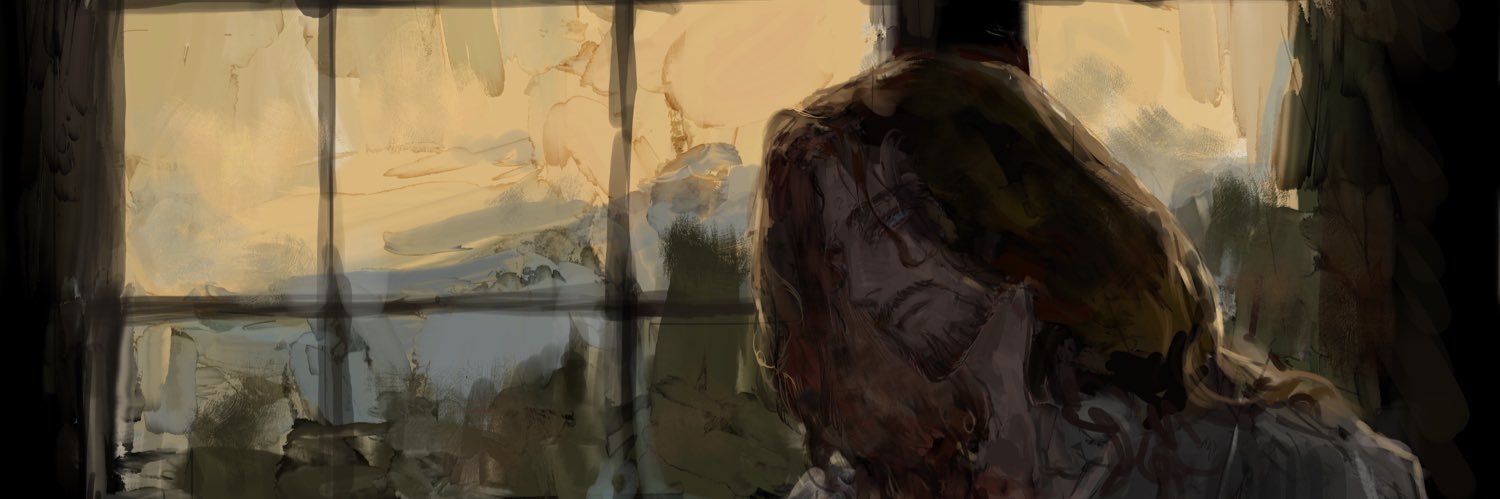 Debeto_SReC's banner