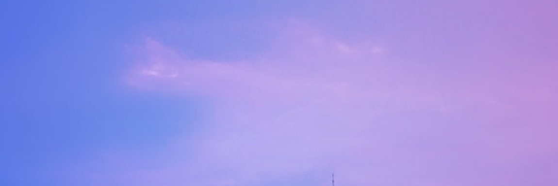 Iand_bada's profile banner image