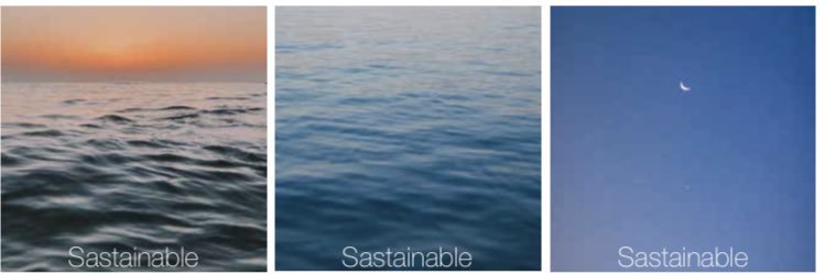 mmi381's profile banner image