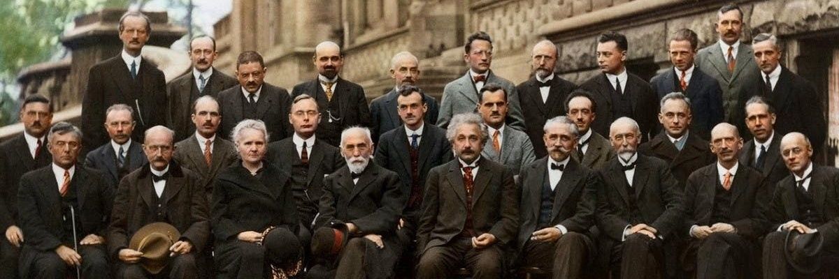 MustafaDevel's profile banner image