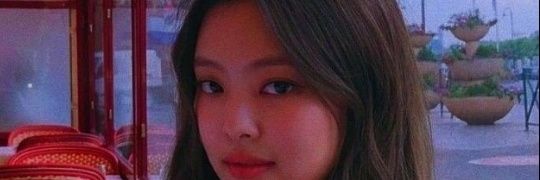 ᴸᵉˣˣᵃ 🖇️ banner