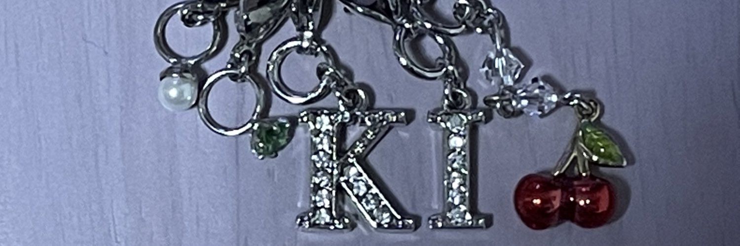 mahiro☆☆ banner