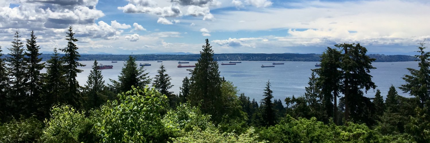 Emma Ostermeier, PhD banner