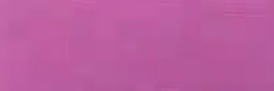 ㅈ banner