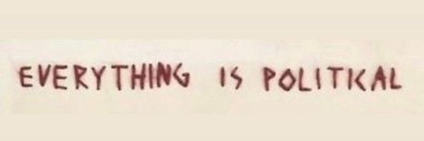 reverberadaa Profile Banner