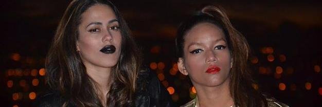 BellaMuseMakeUp's profile banner image
