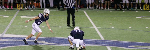 JakeWeinberg6 Profile Banner