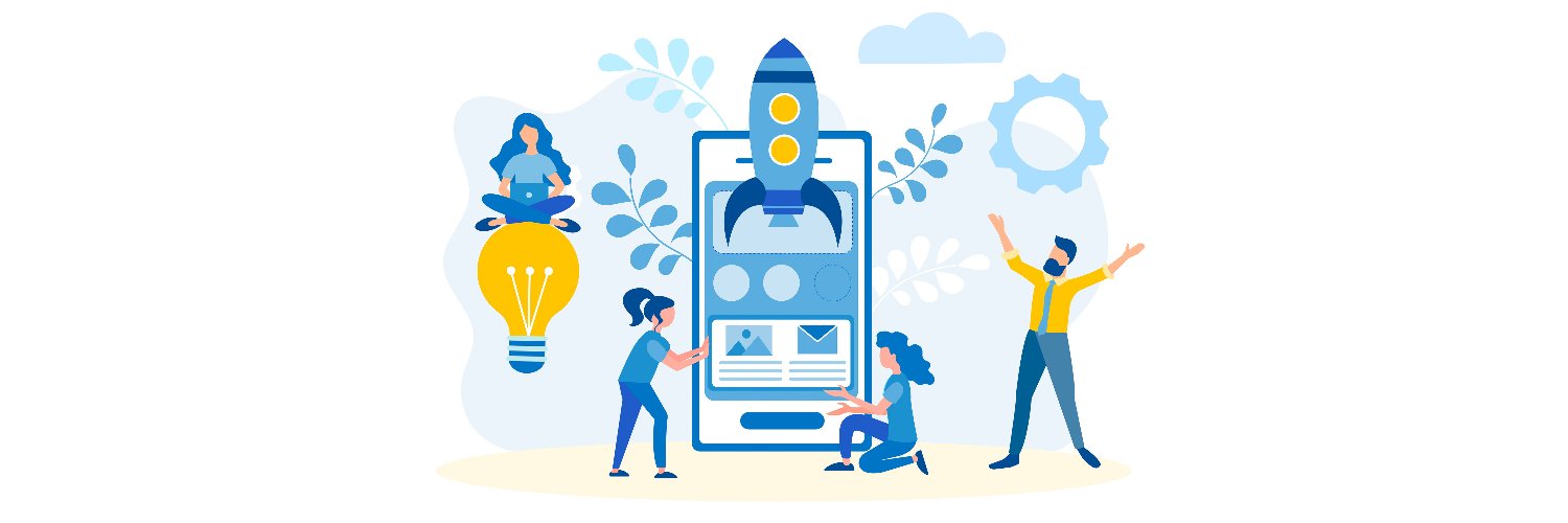 SplendApps's profile banner image