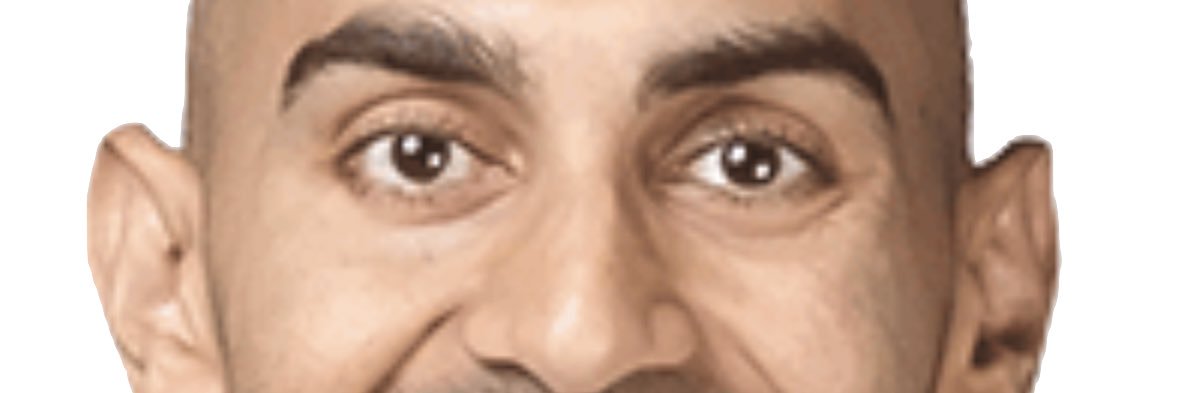 徳方無一文 banner