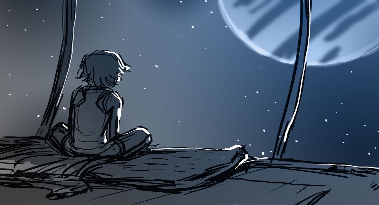 nkemodiaka's profile banner image