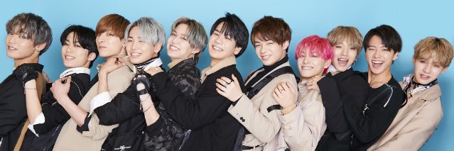 CB59_Na's profile banner image