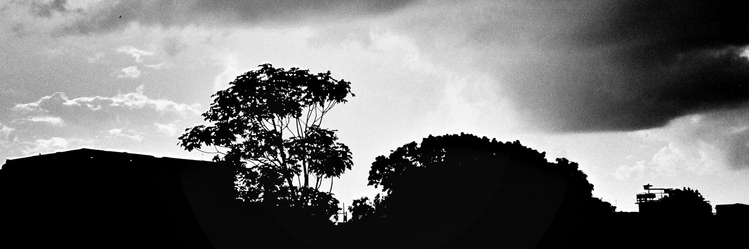 EBassjazz's profile banner image