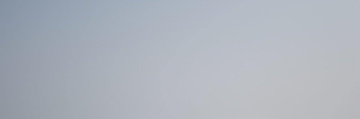 Sncf14's profile banner image