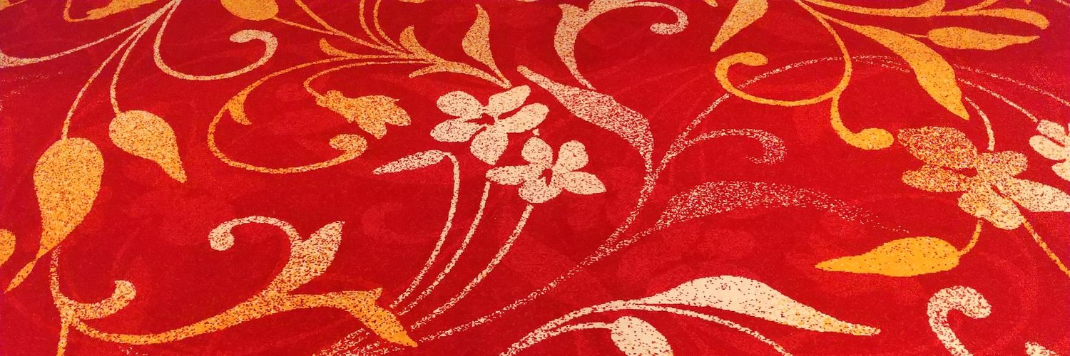 NZM20190331's profile banner image