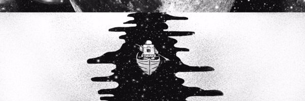 Drag800's profile banner image