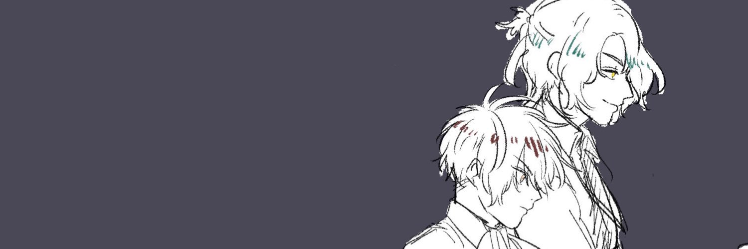 ᴷᴵᴹᴬ banner
